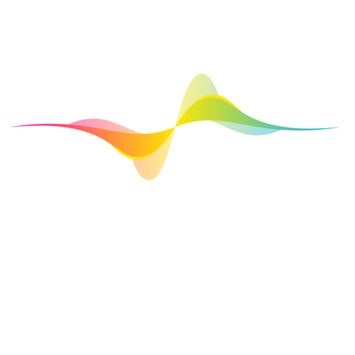 Ajnihat Alnajah