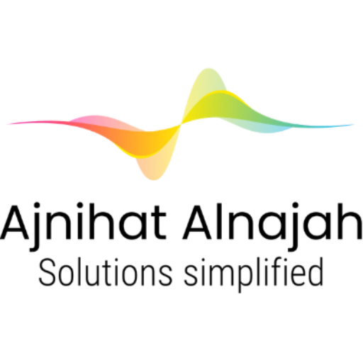 Ajnihat Alnajah